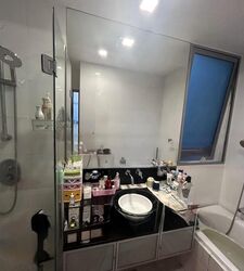 Malvern Springs (D15), Condominium #477832101